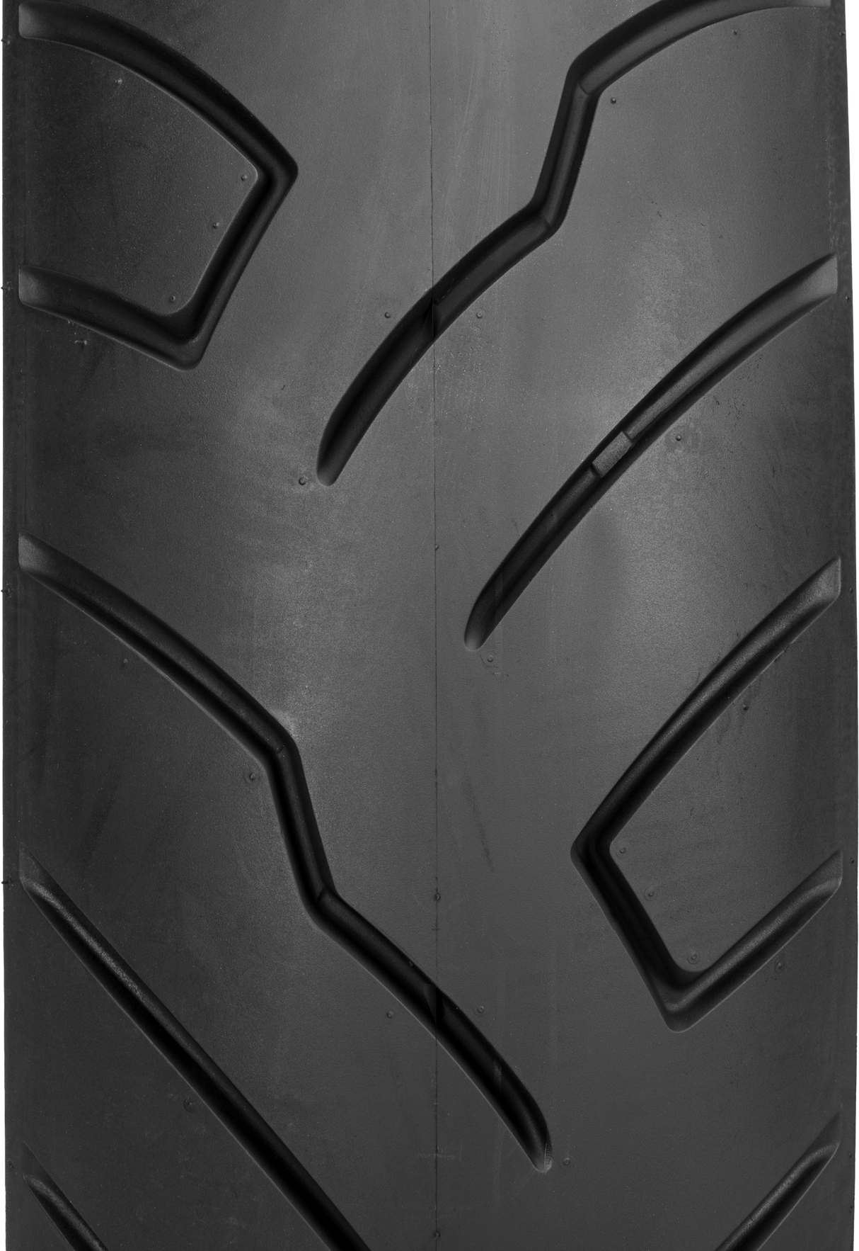 SHINKO, Shinko SR999 Long Haul Rear Motorcycle Tire 170/80B15 83H - Durable Cruiser Performance