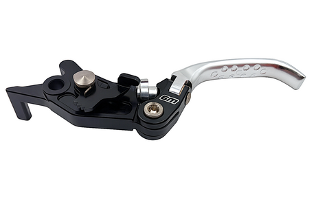 Ultra Bee Brake Lever