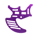 Sur Ron / Segway Shark Fin Dual Caliper - E bikes
