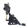 Talaria Hydraulic Rear Foot Brake