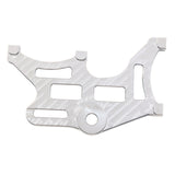 Sur-Ron Dual Rear Caliper Bracket