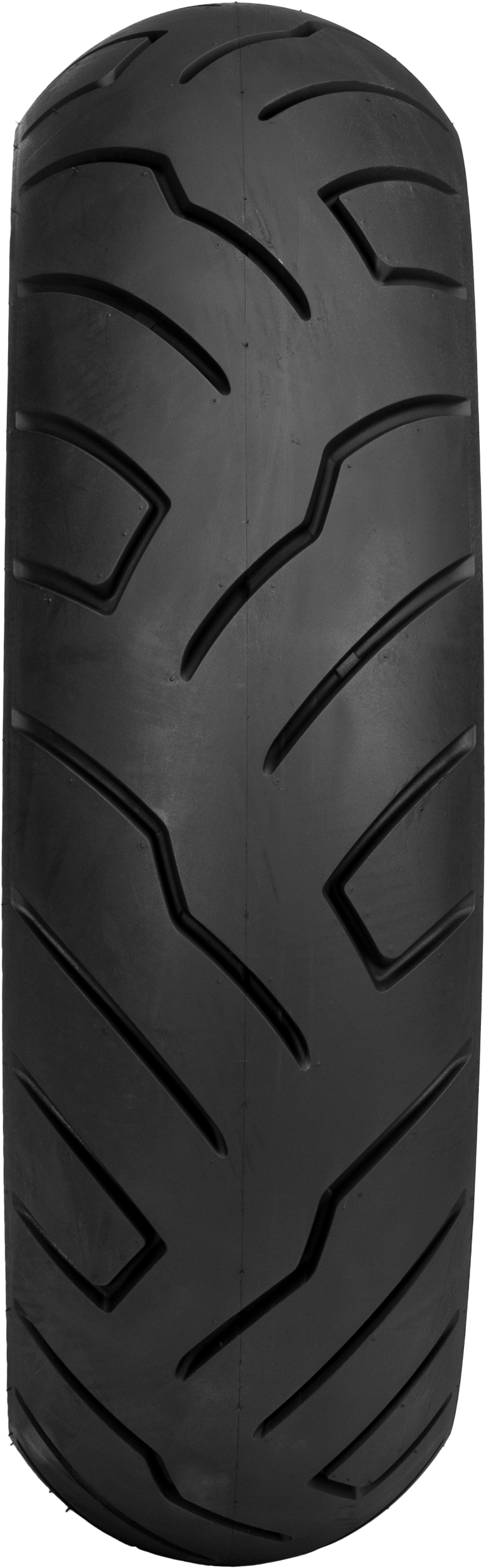 SHINKO, Shinko SR999 Long Haul Rear Tire 170/70-16 for Cruiser Motorcycles
