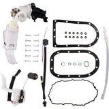 ALL BALLS, All Balls Fuel Pump Module Kit 47-1097 for Reliable Performance and Easy Installation