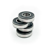 Bearing Kit | Swingarm | E Ride Pro SR and 3.0