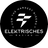logo of Elektrisches Racing | E-Moto, E-Bike & MTB Upgrades - Shop Now!