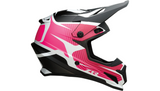 Z1R Rise Helmet