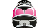 Z1R Rise Helmet