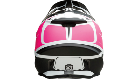 Z1R Rise Helmet