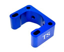 E-Moto Fork CNC Stem Riser (1 inch/ 25mm) Surron, Talaria, E-Ride Pro