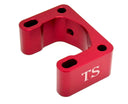 E-Moto Fork CNC Stem Riser (1 inch/ 25mm) Surron, Talaria, E-Ride Pro