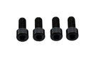 Titanium Stem/ Handlebar Mount Bolts - E-moto