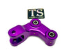 E-Ride Pro Custom Rear Suspension Rocker Arm