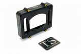 E-Ride Pro Display Protector Titanium Bolts