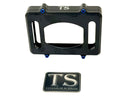 E-Ride Pro Display Protector Titanium Bolts
