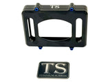 E-Ride Pro Display Protector Titanium Bolts