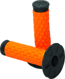Protaper Pillow Top Grips - Twist Throttle