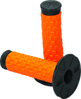 Protaper Pillow Top Grips - Twist Throttle