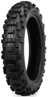 SHINKO, Shinko Tire 216SX Series U Soft Rear 140/80-18 70R Bias Tread for Enduro and MX Riding