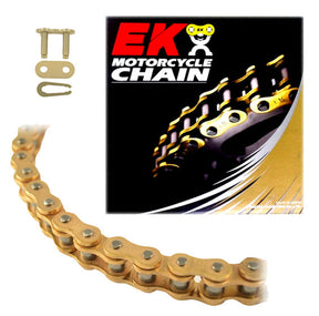 Warp 9 EK 420SH E-Moto Chain