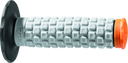 Protaper Pillow Top Grips - Twist Throttle