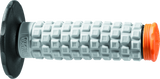 Protaper Pillow Top Grips - Twist Throttle
