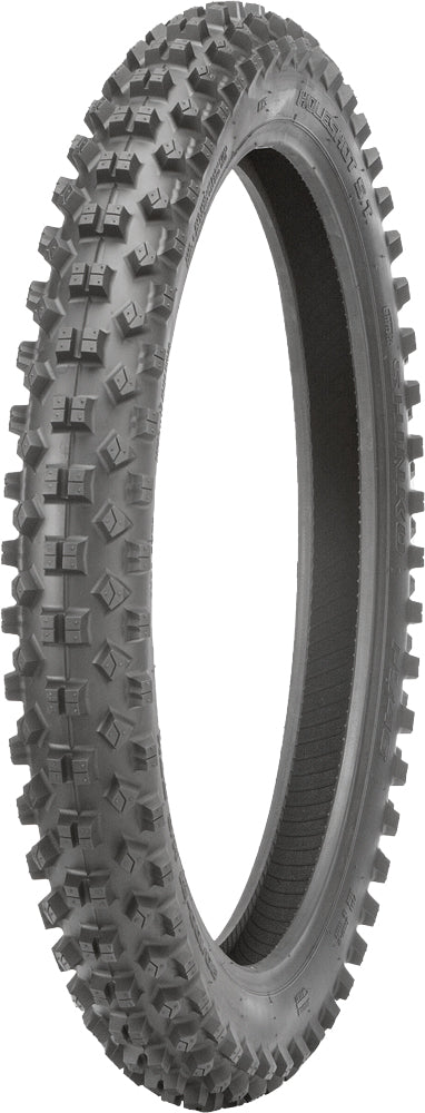 SHINKO, SHINKO Tire 546 Series Front 70/100 17 for Off-Road and Trail Use