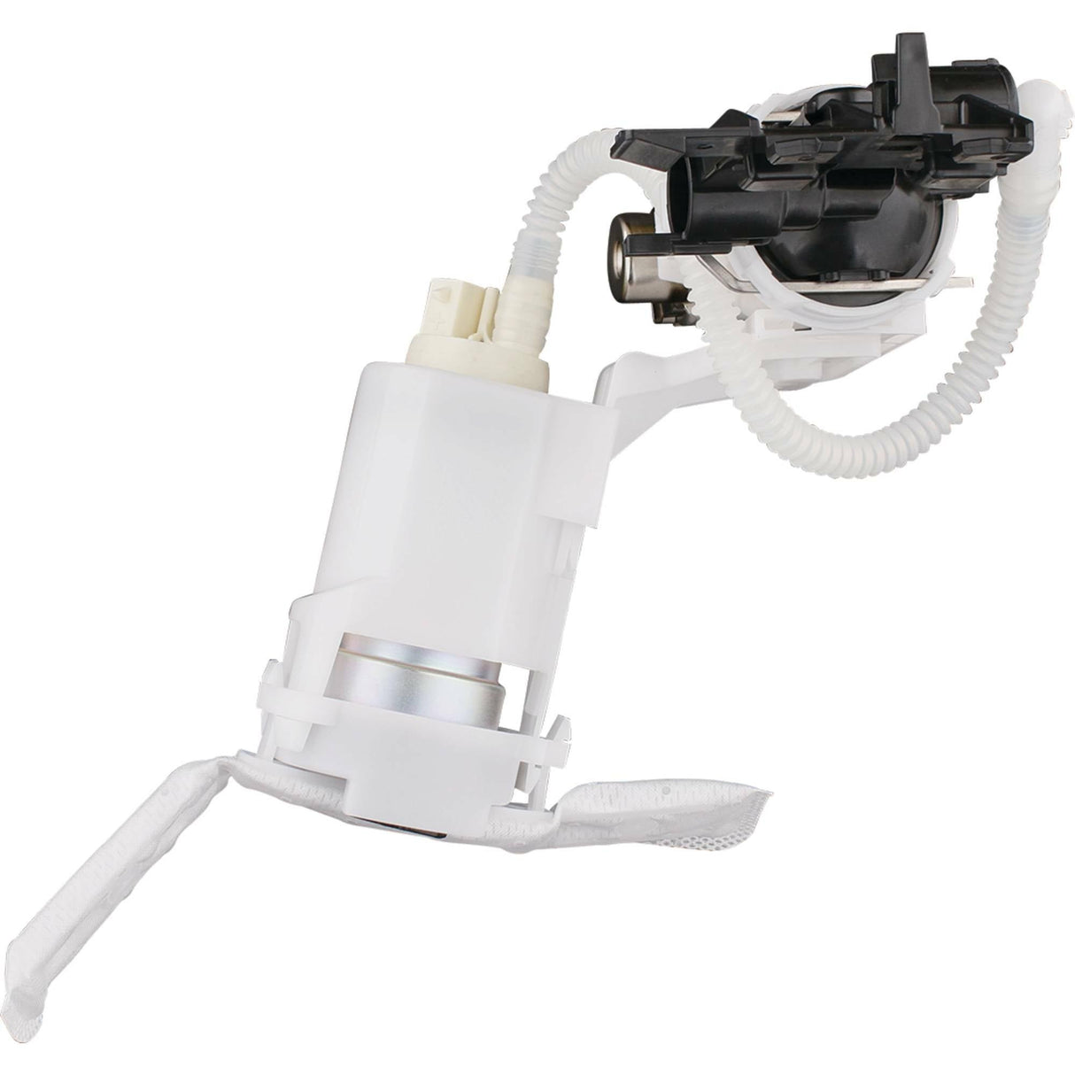 ALL BALLS, All Balls Fuel Pump Module Kit 47-1097 for Reliable Performance and Easy Installation