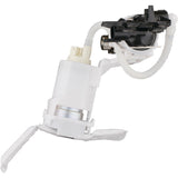 ALL BALLS, All Balls Fuel Pump Module Kit 47-1097 for Reliable Performance and Easy Installation