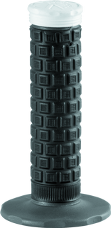 Protaper MX Pillow Top Lite Grips