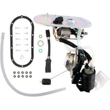 ALL BALLS, All Balls Fuel Pump Module Kit 47-1070 for Reliable Fuel Delivery