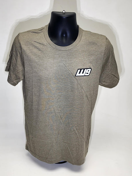Mountain Shirt
