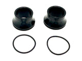 Front Wheel Spacers for Surron and Segway (Set of 2)