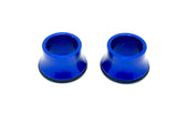 Front Wheel Spacers for Surron and Segway (Set of 2)