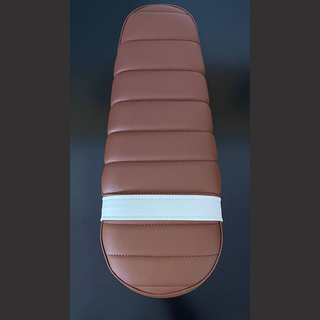 Memory Foam Seat for Super 73