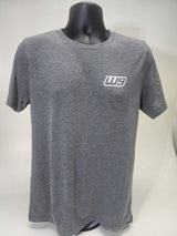 Road Runner Tshirt