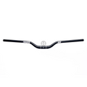 Handlebar Pro Taper A50 MTB 2'' Rise 31.8mm