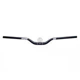 Handlebar Pro Taper A50 MTB 2'' Rise 31.8mm