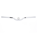Handlebar Pro Taper A50 MTB 2'' Rise 31.8mm