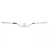 Handlebar Pro Taper A50 MTB 2'' Rise 31.8mm