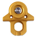 Sur Ron Push Button Version Ignition Switch Cover / Mount Plate