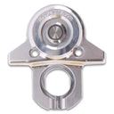 Sur Ron Push Button Version Ignition Switch Cover / Mount Plate