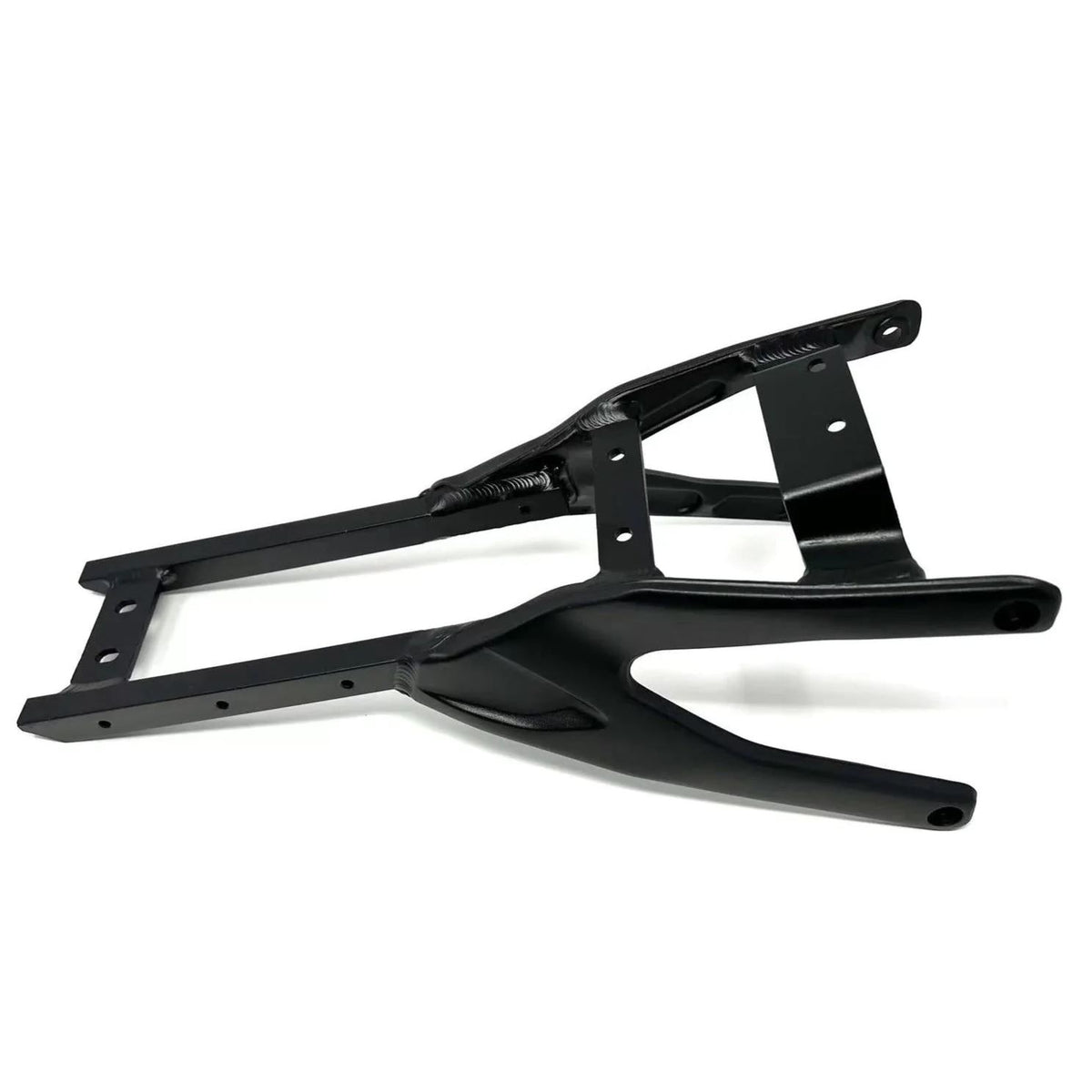 Surron Subframe – Elektrisches Racing