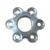 Chimera Clutch Lifter Plate