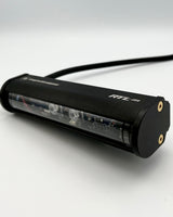 Baja Designs RTL-M Titanium Bolt Pack