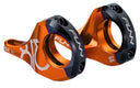 Funn RSX 35mm Stem
