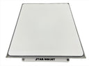 Quick-Release Mount for Starlink High Performance In-Motion Dish (Gen 2)
