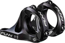 Funn RSX 35mm Stem