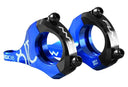 Funn RSX 35mm Stem