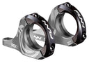 Funn RSX 35mm Stem