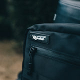Weatherproof Saddlebags for Super73